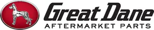 Great Dane – Aftermarket Parts
