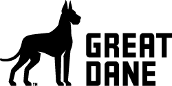Great Dane 2022