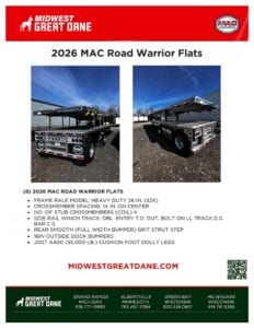 Mac-Road-Warrior-Flats-2026-v3