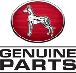 Great Dane – Genuine Parts