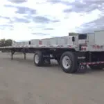 Great Dane Flatbeds