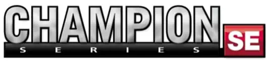 Great Dane Champion SE logo