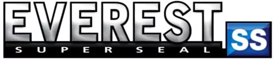 Great Dane Everest logo