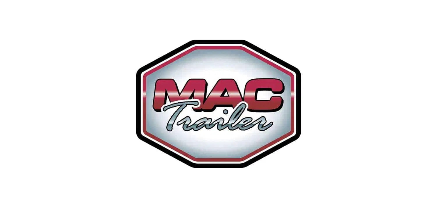 Mac Trailer tile
