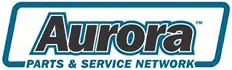Aurora Parts and Service Aurora Parts and Service
