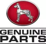 Great Dane – Genuine Parts Great Dane – Genuine Parts