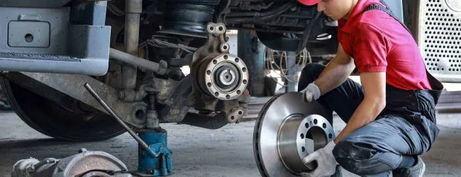 Trailer Sales Service Trailer Sales Service