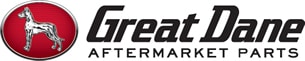 Great Dane – Aftermarket Parts