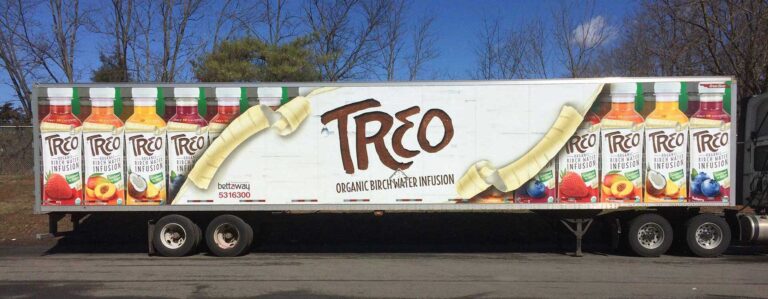Trailer Graphics 10