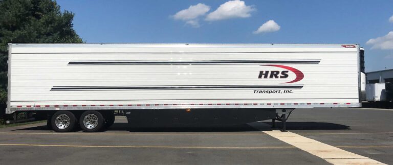 Trailers 6