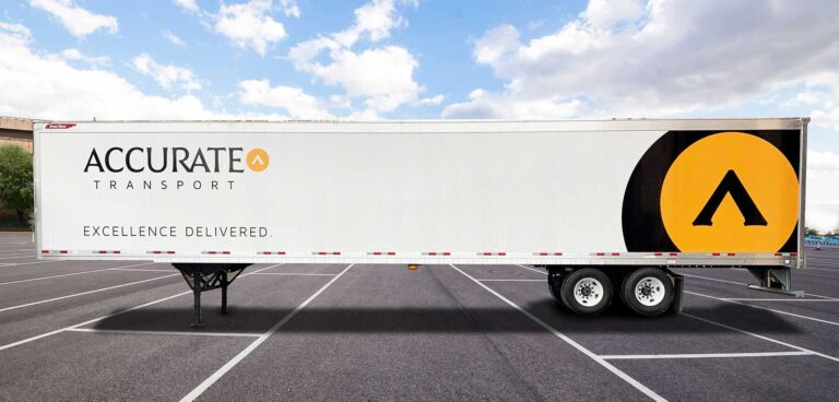 Trailers 7