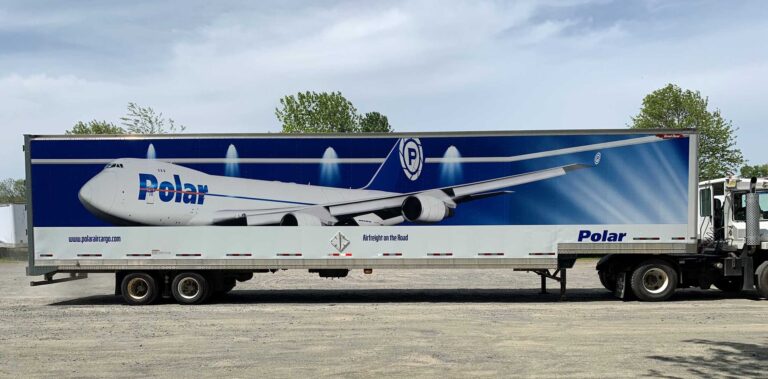 Trailers 9